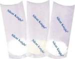 Medline NONPC1000 Silent Knight Pill Crusher Pouche, Pack Of Free Shipping. Fixed Price $53.99.