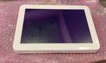 Planmeca Promax Touchpad Control Display Assembly Mint Condition.. Fixed Price $3932.00.