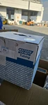 Watson Marlow - 941.0032.R16 #16 Peristalic Pump Marprene Tubing 3.2MM X 1.6MM. Fixed Price $280.00.