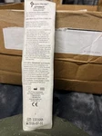 (10) Hologic Aptima Urine Specimen Collection Kit. Fixed Price $12.12.