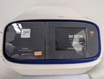 Thermo Scientific Ion Torrent Proton Nga Semiconductor Sequencer. Fixed Price $1260.00.