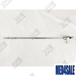 Karl Storz 27048BK Deflecting Obturator. Fixed Price $139.26.