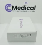 New Ge M5SC-D Ultrasound Transducer. Fixed Price $5500.00.