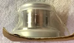 New Duniway KF40-075 Flange $20 + Free Shipping. Fixed Price $20.00.
