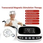 Rtms Device Neuro Therapy Brain Health Magnetic Machine Adhd Cognitive Improve. Fixed Price $1202.19.
