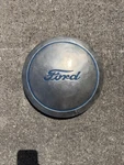 1938 1939 Ford Pickup Truck P4 Dog Dish. Fixed Price $39.99.