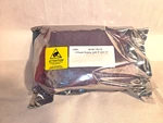 00-901180-02 Ii Power Supply, Both 9" And 12" For Ge Oec 9800 /9900 C-arm System. Fixed Price $1750.00.