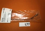 Integra Ruggles-redmond RN9625 Suction Tube, Multi-hole, Fr, 4-1/2". Fixed Price $15.00.