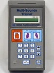 Mpl Multi-sounds Trainer Kit Pn 1000955. Fixed Price $60.00.