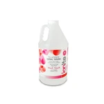 Dharma Ionite-r 2% Sodium Fluoride Rinse Fruit Punch 1.9L Dental. Fixed Price $30.00.