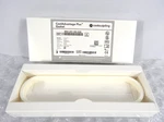 Zeltiq Coolsculpting Cooladvantage Plus Gasket BRZ-LN1-180-008. Fixed Price $29.25.