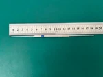 V.mueller AU12950 Surgical Mccabe Flap Knife Dissector. Fixed Price $60.00.