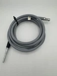 Karl Storz Fiber Optic Light Cable 495NCS. Fixed Price $85.00.
