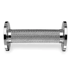 Hose Master G200PF090 Flexible Metal ASSEMBLY,2"I.D.9" 6MP44. Fixed Price $330.58.