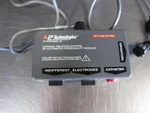 Technologies EPT-1000 Xp Apm Cardiac Ablation System Model: 822T. Fixed Price $89.99.