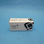 Primex 125-1035 8-PORT CAT6 Data/voice Module For Soho Pro Media Panel. Fixed Price $19.99.