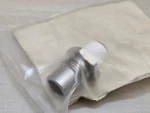 Medtronic Midas Rex Legend Adapter WF4 Connector Ref PC130. Fixed Price $89.95.