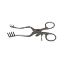 V. Mueller Ref SU3110, Retractor Weitlaner. Fixed Price $95.00.