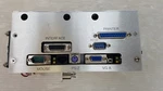 Lumenis Assy Flash Computer Module SA-1023311-A Quantum. Fixed Price $270.00.