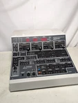 Fischer Imaging Bloom DTU-215B Stim; RSIUB-4, 20MA. Fixed Price $999.99.