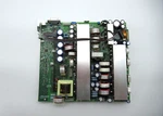 Tdk-lambda HAL021674R5 Rev / HAL-02-1674 Circuit Board Imm Ag. Fixed Price $784.17.