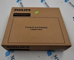 Philips Intellivue Patient Monitor M8058-66504 Main-board MP20. Fixed Price $54.39.