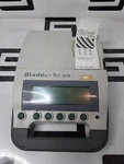 Verathon 0570-0090 Day Warranty #4. Fixed Price $44.95.
