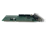 Adaptec AHA-1510A S105 FGT1522S100 Scsi Controller Card Pci. Fixed Price $50.00.