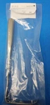 Integra Jarit 200-143 Sauerbruch Retractor, 9 1/4. Fixed Price $29.99.