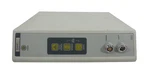 Globalmed Jedmed XE30 Eco-x-f Ntsc Otoscope Camera Light- Free Shipping. Fixed Price $109.99.