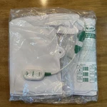 Smart Gbt Cordless Bed Sensor Pad With Transmitter Size: 10" Wide X 30" Long. Fixed Price $29.99.