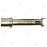 Codman 12-1005 Cervical Drill Guard. Fixed Price $27.09.