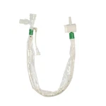 Ballard Closed Suction Adult, 14 Fr, Dse. Fixed Price $21.93.
