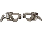 2 Mizuho Osi Ref 5855-61 Aa Accessory Clamp. Fixed Price $499.99.
