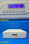 2012 Fsn Medical Image Processing Or IPS1000A Integration System 18099. Fixed Price $521.00.