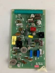 46-148772 Regulator Board For Ge Portable X-ray. Fixed Price $229.99.