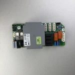 Carestream Kodak CJ699 Motor Board Dental Panoramic X-ray. Fixed Price $249.00.