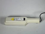 Entela UVGL-58 Handheld Lamp Lightly Used. Fixed Price $485.79.