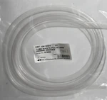 Tecan 10619404 Pvc Waste Tubing 9X12MM, 2500MM Genesis TEC-619404. Fixed Price $16.99.