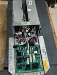 Siemens Mri Parts. Fixed Price $1200.00.