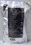 3M 75335 Scotchcast Quick Step Splint X Double Sided Felt. Fixed Price $19.99.