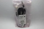Mindray North America 400 Series Reusable Temperature Probe Instrument Cable. Fixed Price $21.57.
