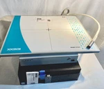 Idexx DR40 Vet Panel With Workstation (2019) Tested. Fixed Price $7999.99.