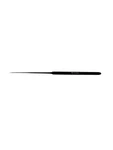 Richards 13-0361 Large Angled Pick, Straight, 6". Fixed Price $125.00.