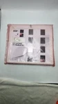 Tri-tech Medical T3U60NVPOVFF Med-touch Gas Alarm Panel & Enclosure. Fixed Price $900.00.