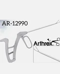 Arthrex AR-12990 Scorpion Suture Passer For Knee Surgery Oem Medical Tool. Fixed Price $299.00.