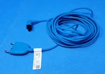 Intuitive 470384-06 Da Vinci Bipolar Energy Instrument Cord. Fixed Price $54.99.