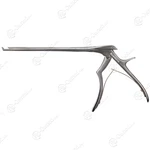 Redmond RB4854 Stealth Micro Kerrison Rongeur. Fixed Price $105.14.