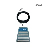 Medtronic 60883 Remote Foot Switch For Cardioblate. Fixed Price $112.50.