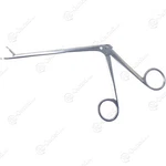 Jarit 280-451 Wilde Ivd Rongeur. Fixed Price $71.74.